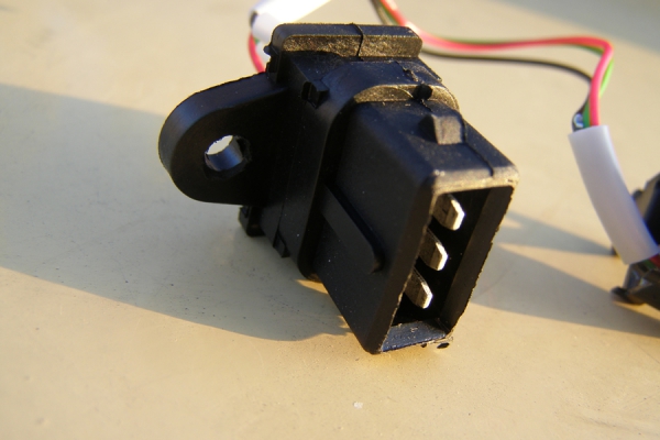 РљР°Рє РїСЂРѕРІРµСЂРёС‚СЊ РґР°С‚С‡РёРє РҐРѕР»Р»Р°? РЎР°РјРѕСЃС‚РѕСЏС‚РµР»СЊРЅР°СЏ РїСЂРѕРІРµСЂРєР° Рё РІС‹СЏРІР»РµРЅРёРµ РЅРµРїРѕР»Р°РґРѕРє